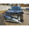 2025 VOLKSWAGEN TIGUAN 3VVER7RMXSM038833 93292305
