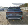 2025 VOLKSWAGEN TIGUAN 3VVER7RMXSM038833 93292305