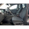 2025 VOLKSWAGEN TIGUAN 3VVER7RMXSM038833 93292305
