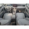 2025 VOLKSWAGEN TIGUAN 3VVER7RMXSM038833 93292305