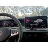 2025 VOLKSWAGEN TIGUAN 3VVER7RMXSM038833 93292305