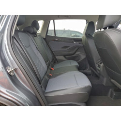 2025 VOLKSWAGEN TIGUAN 3VVER7RMXSM038833 93292305