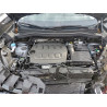 2025 VOLKSWAGEN TIGUAN 3VVER7RMXSM038833 93292305