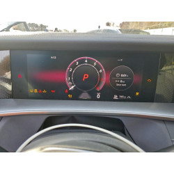 2025 VOLKSWAGEN TIGUAN 3VVER7RMXSM038833 93292305