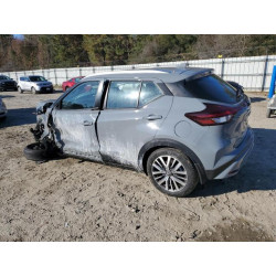 2024 NISSAN KICKS 3N1CP5CV2RL559243 93670675