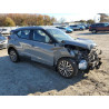 2024 NISSAN KICKS 3N1CP5CV2RL559243 93670675
