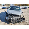 2024 NISSAN KICKS 3N1CP5CV2RL559243 93670675