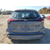 2024 NISSAN KICKS 3N1CP5CV2RL559243 93670675