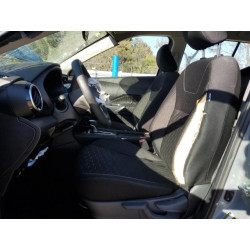 2024 NISSAN KICKS 3N1CP5CV2RL559243 93670675