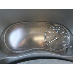 2024 NISSAN KICKS 3N1CP5CV2RL559243 93670675