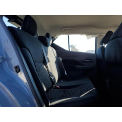 2024 NISSAN KICKS 3N1CP5CV2RL559243 93670675