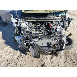 2024 NISSAN KICKS 3N1CP5CV2RL559243 93670675