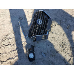 2024 NISSAN KICKS 3N1CP5CV2RL559243 93670675