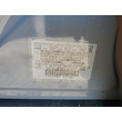 2024 NISSAN KICKS 3N1CP5CV2RL559243 93670675