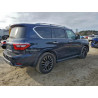 2022 NISSAN ARMADA JN8AY2DB2N9811732 94113585