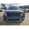 2022 NISSAN ARMADA JN8AY2DB2N9811732 94113585