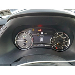 2022 NISSAN ARMADA JN8AY2DB2N9811732 94113585