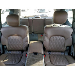 2022 NISSAN ARMADA JN8AY2DB2N9811732 94113585