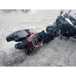 2024 ZHIL ASCEND 150 HZ2TBCNDXR1008538 67511605