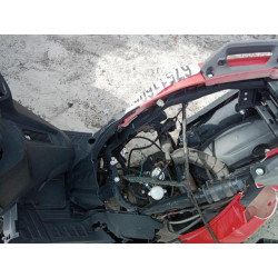 2024 ZHIL ASCEND 150 HZ2TBCNDXR1008538 67511605