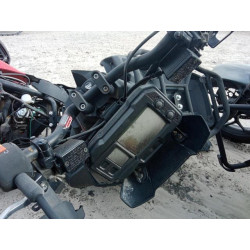 2024 ZHIL ASCEND 150 HZ2TBCNDXR1008538 67511605