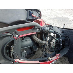 2024 ZHIL ASCEND 150 HZ2TBCNDXR1008538 67511605