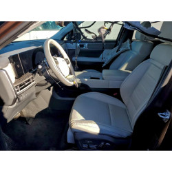 2025 HYUNDAI SANTA FE 5NMP54GL7SH085817 96208455