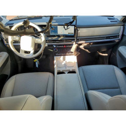 2025 HYUNDAI SANTA FE 5NMP54GL7SH085817 96208455