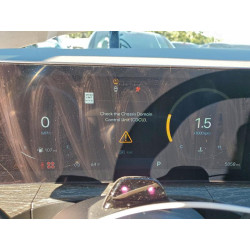 2025 HYUNDAI SANTA FE 5NMP54GL7SH085817 96208455