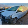 2021 MERCEDES-BENZ METRIS W1YV0CEY3M3944008 82475385