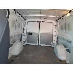 2021 MERCEDES-BENZ METRIS W1YV0CEY3M3944008 82475385