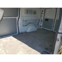 2021 MERCEDES-BENZ METRIS W1YV0CEY3M3944008 82475385