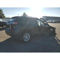 2020 JEEP GRAND CHER 1C4PJMCB7LD582059 92686235
