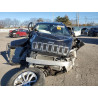 2020 JEEP GRAND CHER 1C4PJMCB7LD582059 92686235