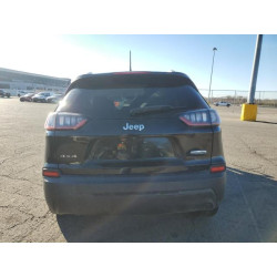 2020 JEEP GRAND CHER 1C4PJMCB7LD582059 92686235