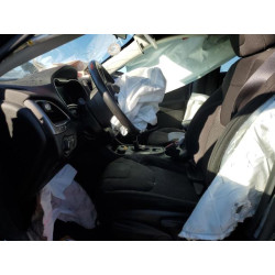 2020 JEEP GRAND CHER 1C4PJMCB7LD582059 92686235