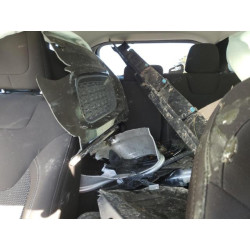 2020 JEEP GRAND CHER 1C4PJMCB7LD582059 92686235