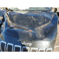 2020 JEEP GRAND CHER 1C4PJMCB7LD582059 92686235