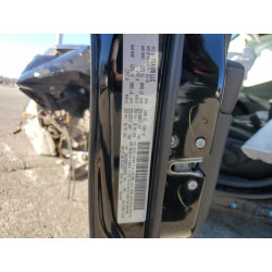 2020 JEEP GRAND CHER 1C4PJMCB7LD582059 92686235