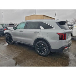2025 KIA SORENTO 5XYRL4JC9SG339738 93986025