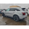 2025 KIA SORENTO 5XYRL4JC9SG339738 93986025