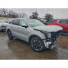 2025 KIA SORENTO 5XYRL4JC9SG339738 93986025
