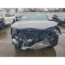 2025 KIA SORENTO 5XYRL4JC9SG339738 93986025