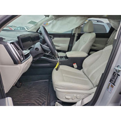 2025 KIA SORENTO 5XYRL4JC9SG339738 93986025