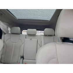 2025 KIA SORENTO 5XYRL4JC9SG339738 93986025