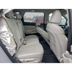 2025 KIA SORENTO 5XYRL4JC9SG339738 93986025