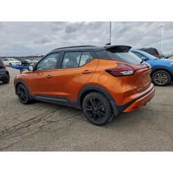 2024 NISSAN KICKS 3N1CP5DV3RL561484 94687045