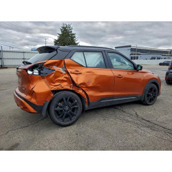 2024 NISSAN KICKS 3N1CP5DV3RL561484 94687045