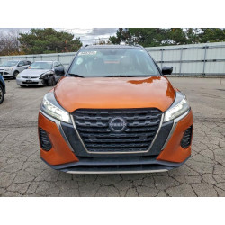 2024 NISSAN KICKS 3N1CP5DV3RL561484 94687045