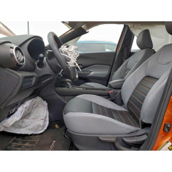 2024 NISSAN KICKS 3N1CP5DV3RL561484 94687045